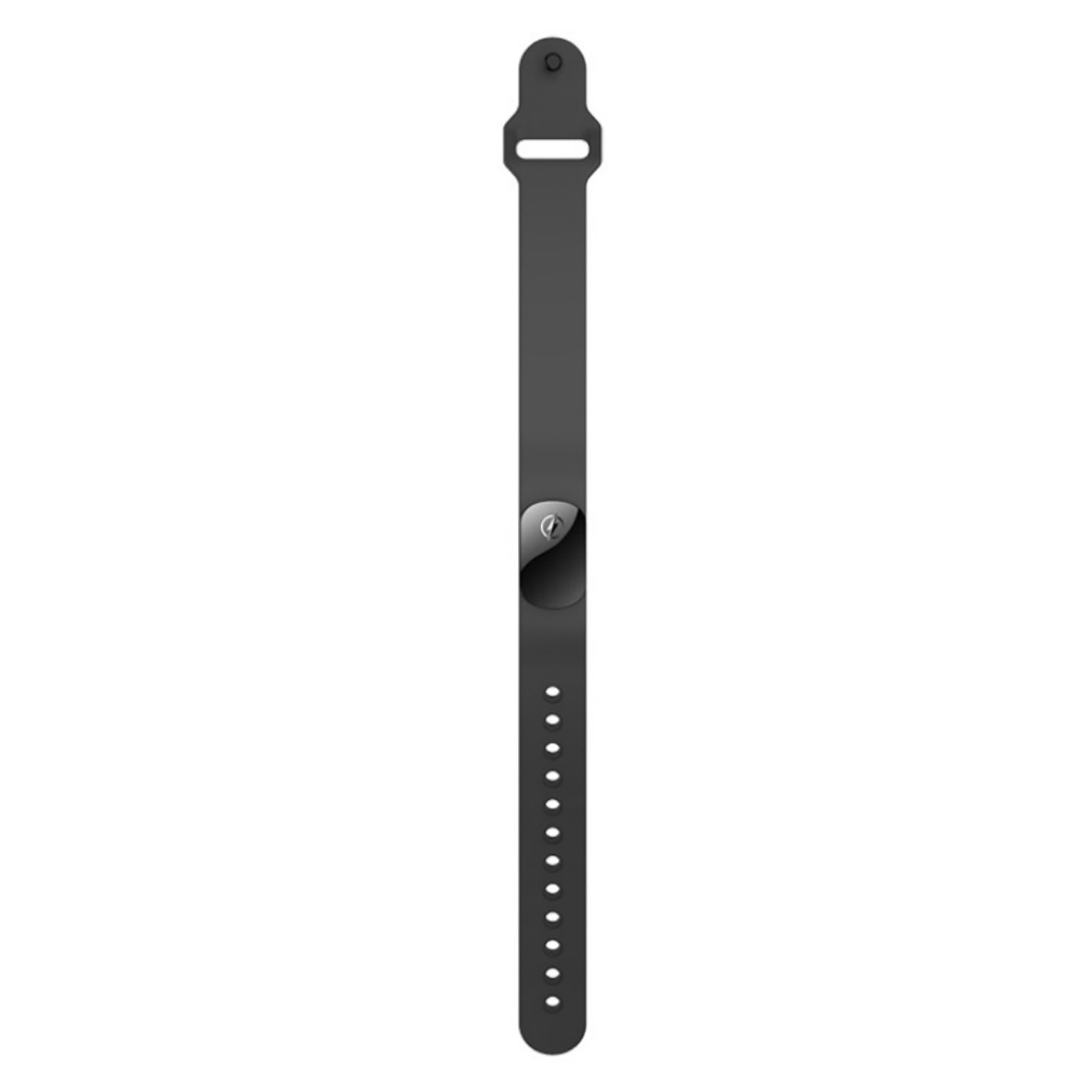 Adjustable Anti-Static Bracelet Wireless Eliminator Wrist High Quality Accessory