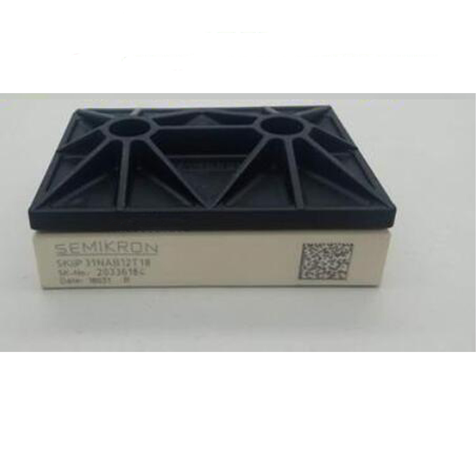 New In Box Semikron SKIIP32NAB12T49 IGBT Module
