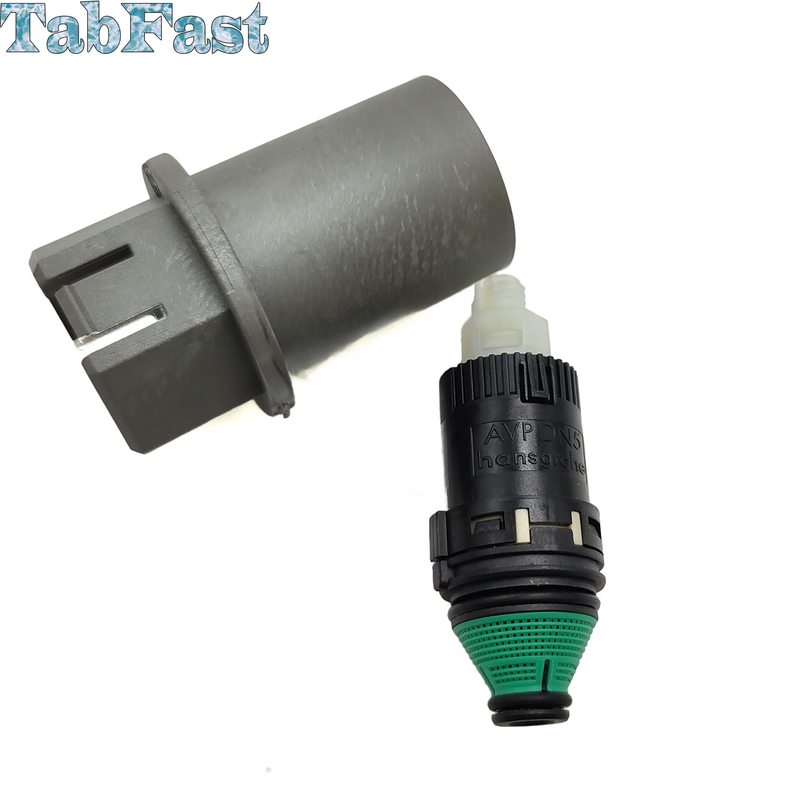 1PC New for Hansgrohe 98463000 Shower Accessories Kitchen Pull Button Switch
