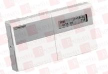 TCS BASYS CONTROLS SZ1033 / SZ1033 (NEW IN BOX)