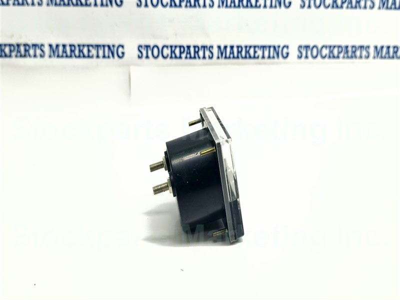 Kasuga QL-11 QL11 30 Days Warranty Expedited Shipping