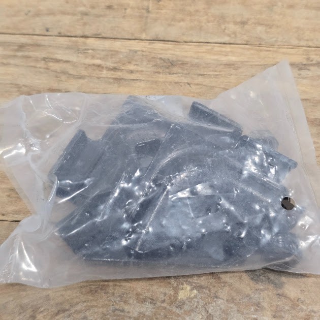 9 Pack Junction Splice Kit 1 1/2″ 11302-701