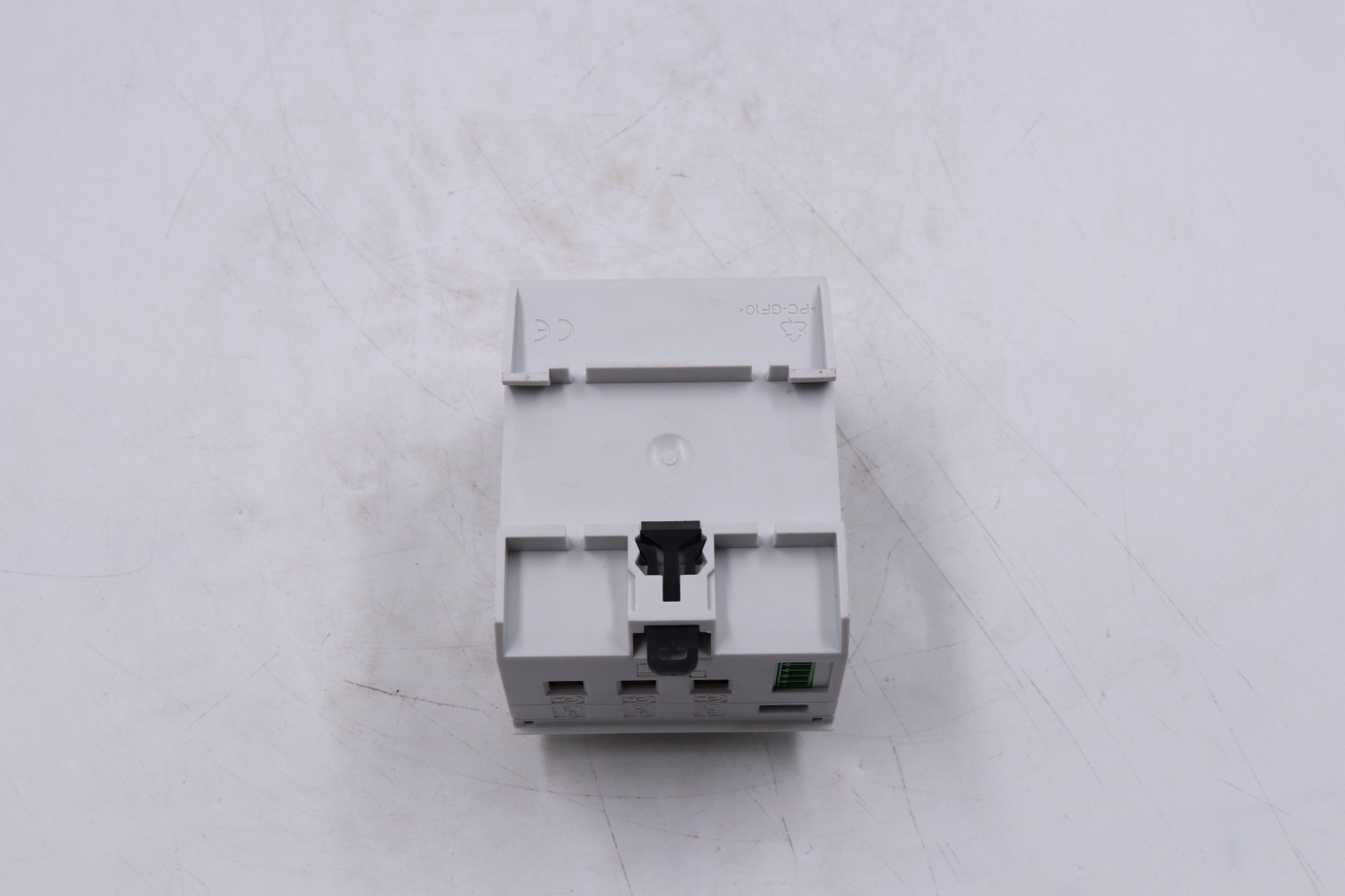 ABB B23 212-100 Three Phase Meter MADE IN ITALY