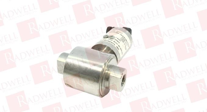 DWYER 655-1 / 6551 (USED)