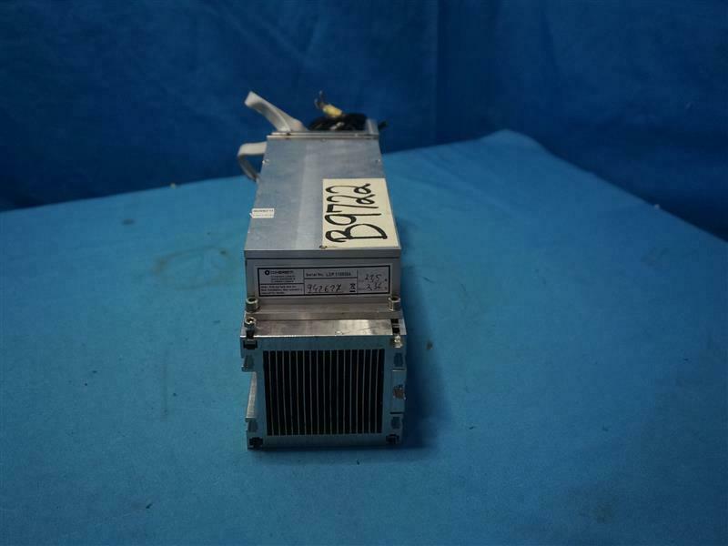 Coherent LDP.1108304 461672 Laser Module for COHERENT VECTOR P/S Fast Shipping