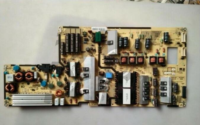 ONE UA65F8000AJ BN44-00640A For Samsung USED