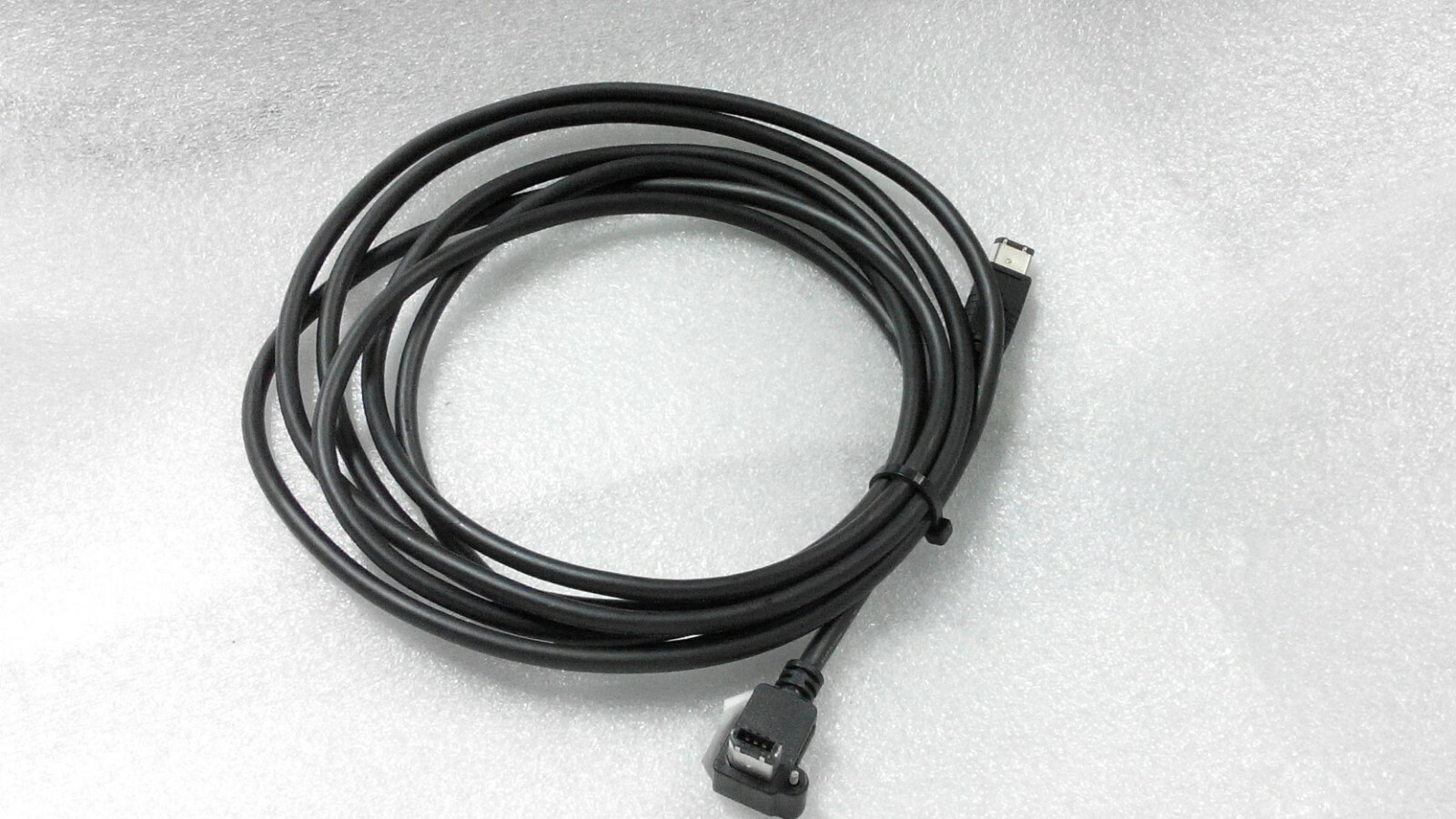 HITACHI E41447-HCS CABLE