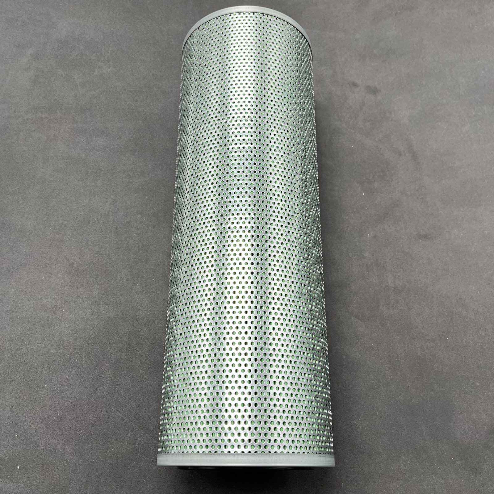 New Hydraulic Return Oil Filter Element 60193266