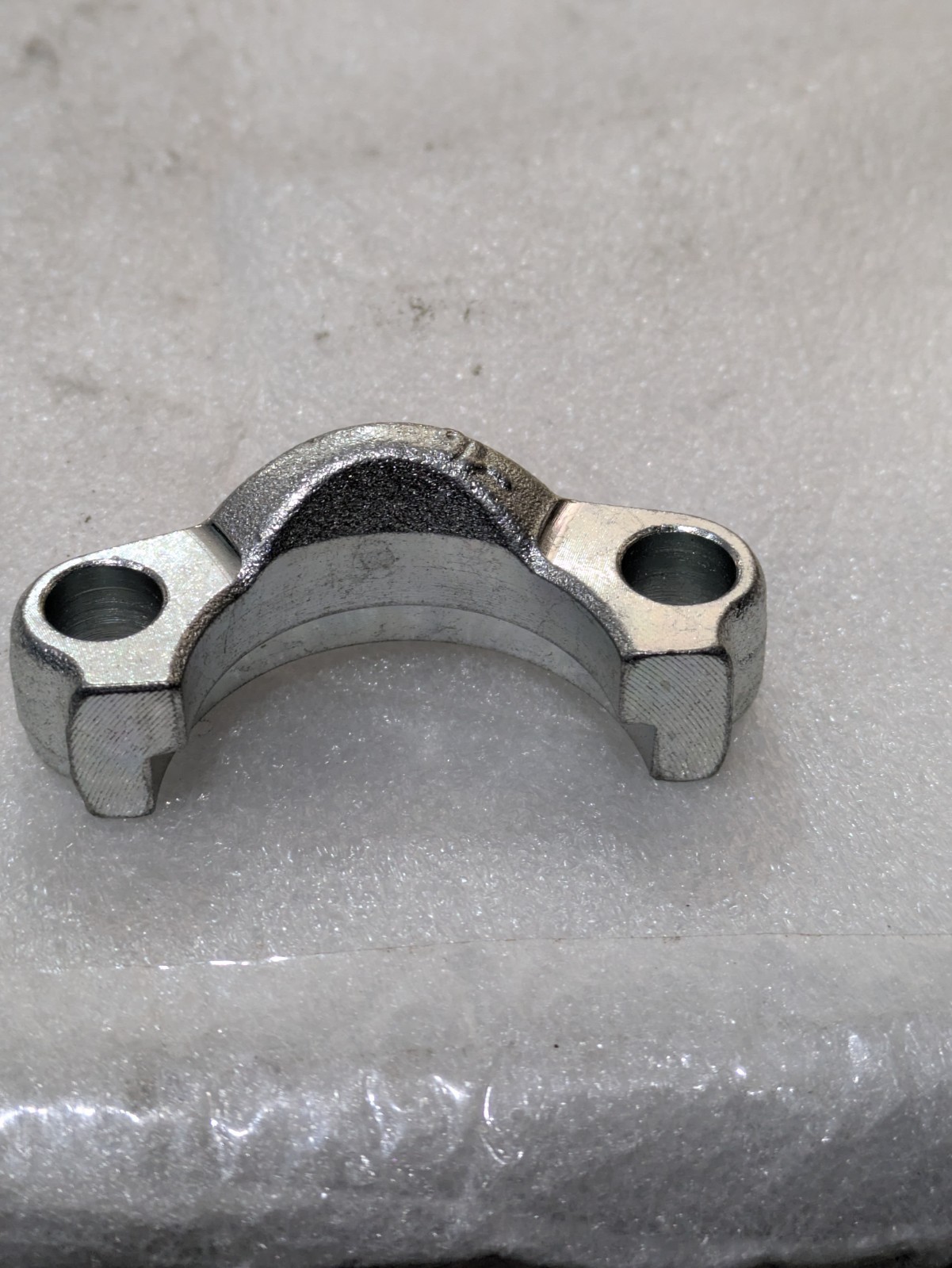 AEROQUIP 449-74446-16 BEARING