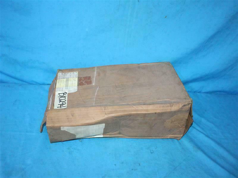 Ford 6L2Z-16A550-AA 6L2Z16A550AA Splash Guards for Ford Explorer Made in USA