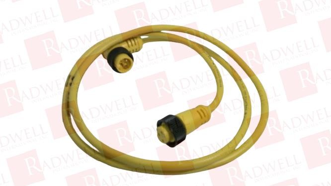 MOLEX 60998-18G / 6099818G (NEW NO BOX)
