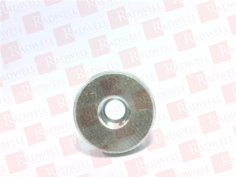 HALEX 13605B / 13605B (NEW NO BOX)