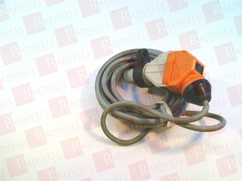 BARTEC 07-3353-3120 / 0733533120 (USED)