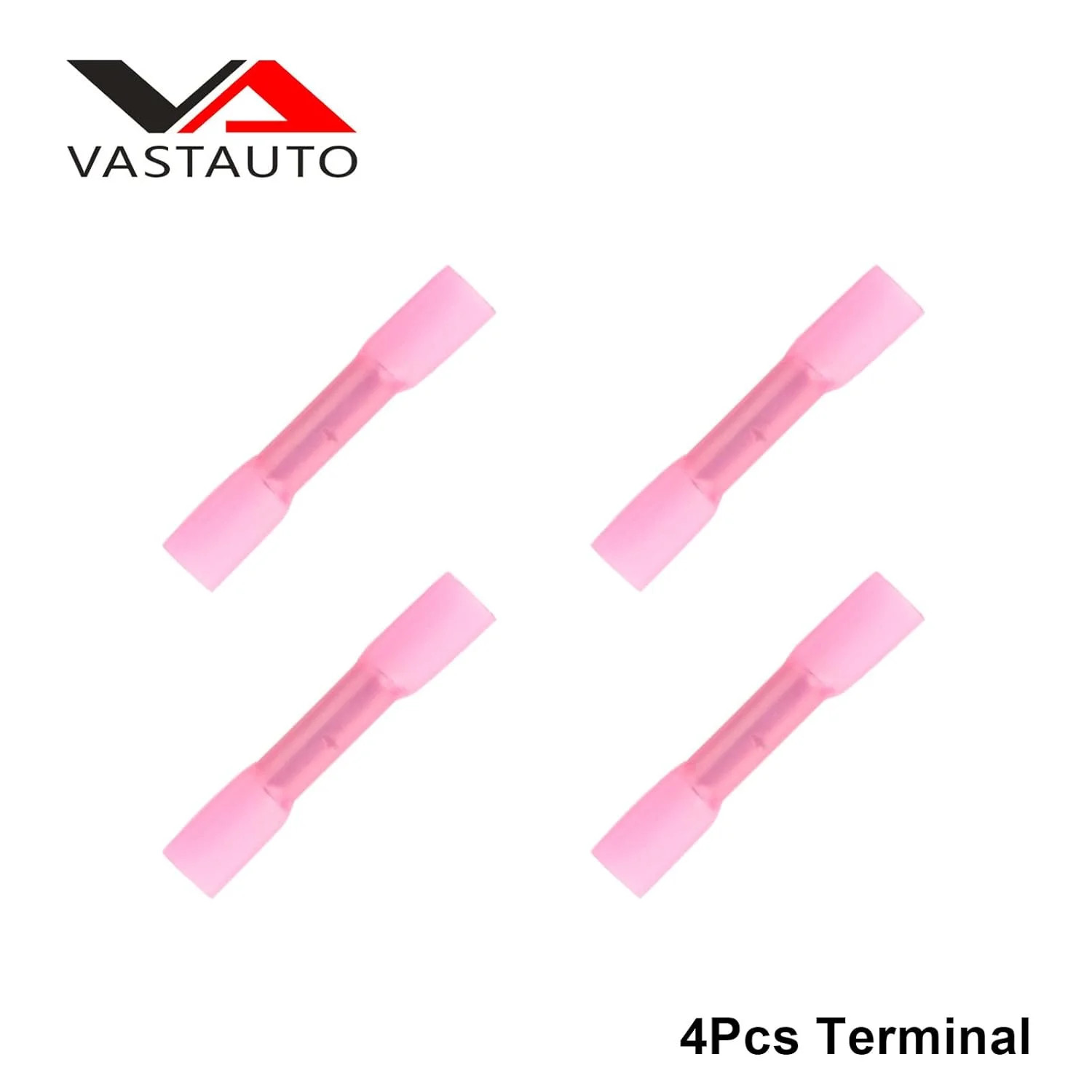 Side Marker Light Pigtail Connector Harness Compatible with Toyota Lexus Scion R