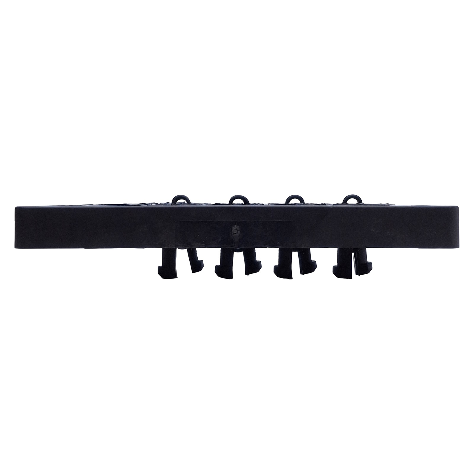 Murrplastik 87121020 Wire & Cable Entry Housing Frame KDL/E 24/10, 3mm-16mm Dia.