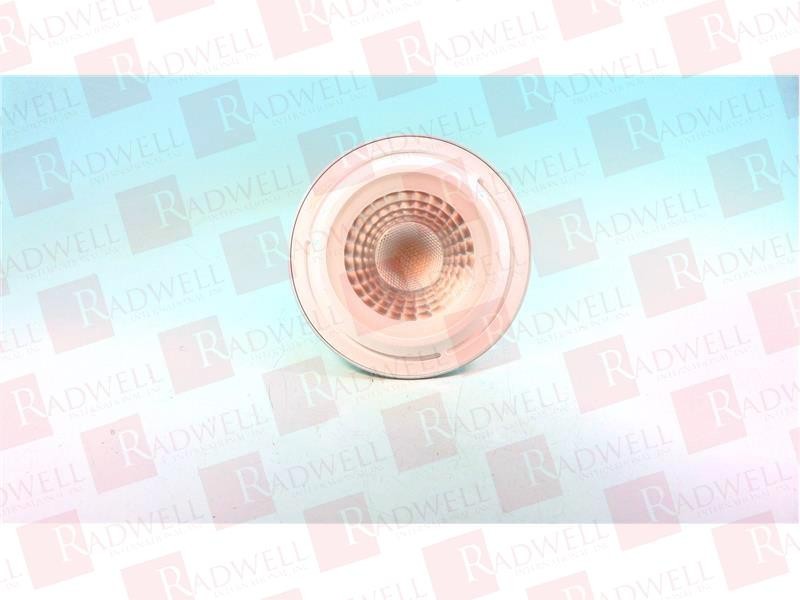 LEDONE DISTRIBUTION PAR38-120WE-15WD50K-B40 / PAR38120WE15WD50KB40 (NEW IN BOX)