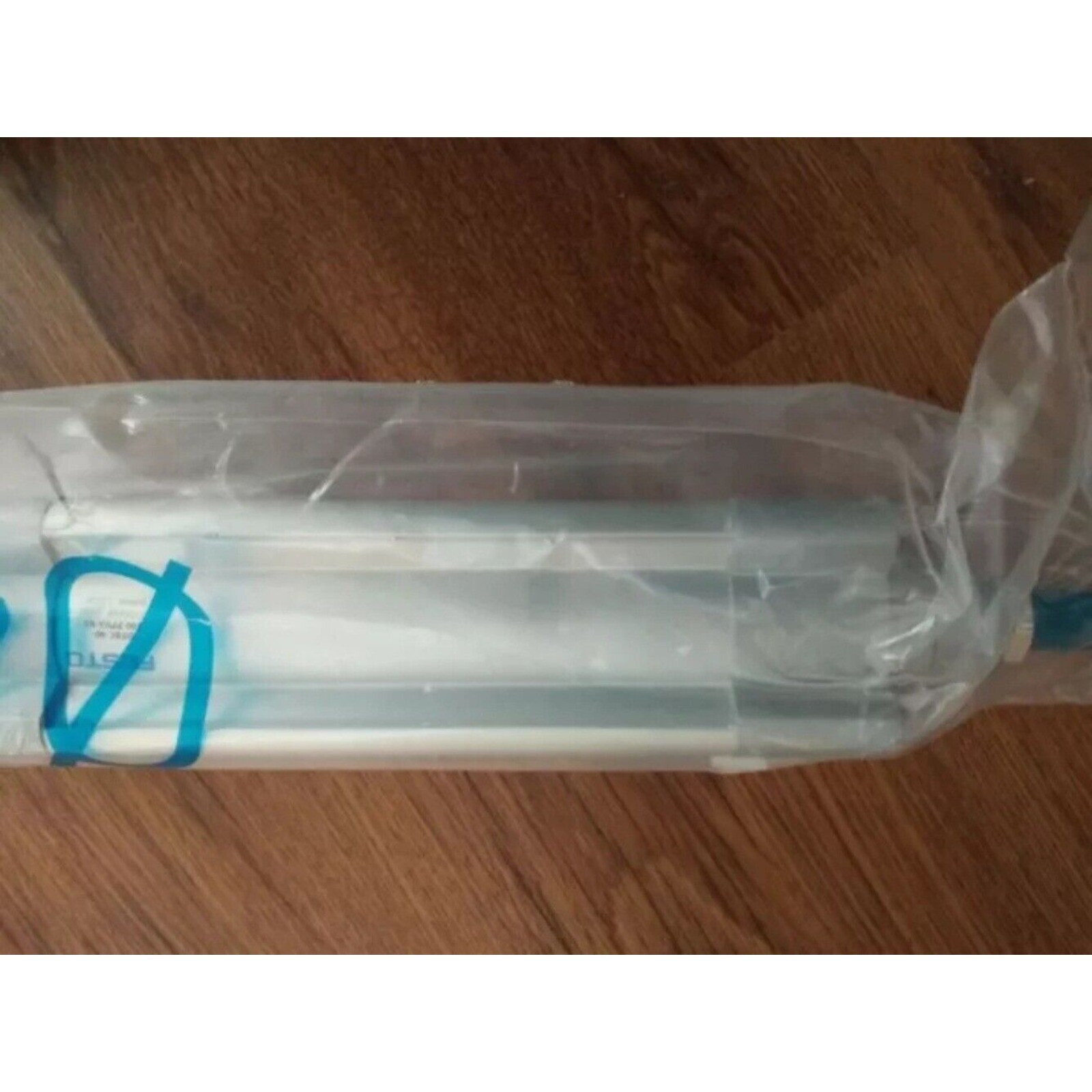 New DSBC-40-25-PPVA-N3 Festo 1376656 Cylinder One Year Warranty Fast Shipping
