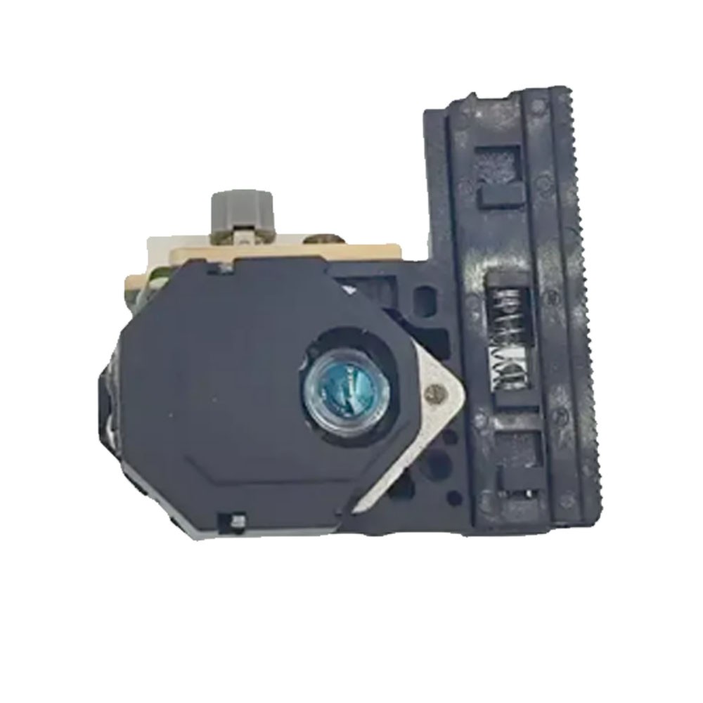 2pc KSS-213C B D V Q CL For Sony Laser Lens Optical Pick-ups KSM-213 CCM CDM CJM