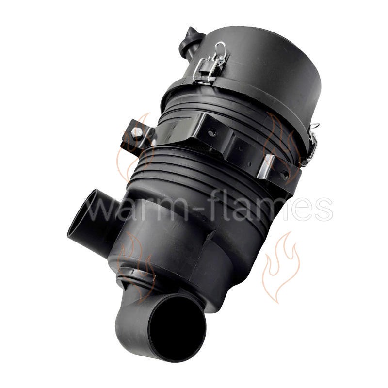 Air Filter E7230-11081 for Kioti Donaldson P822768 Element CK25 CK2610 CK27