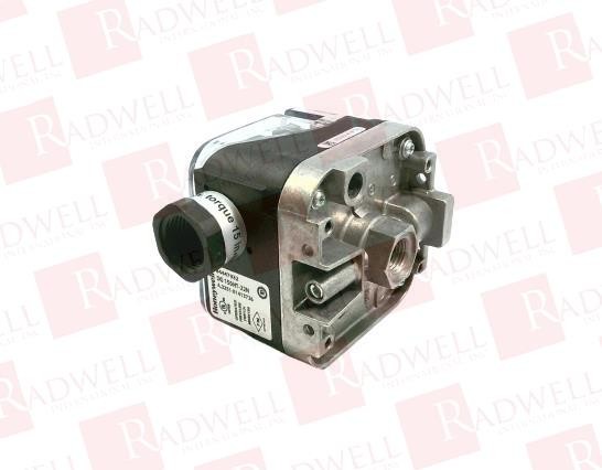 HONEYWELL DG 150HT-22N / DG150HT22N (BRAND NEW)