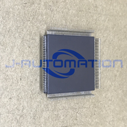 1PCS FREESCAL 0720+ QFP-132 MC68EC030FE40C