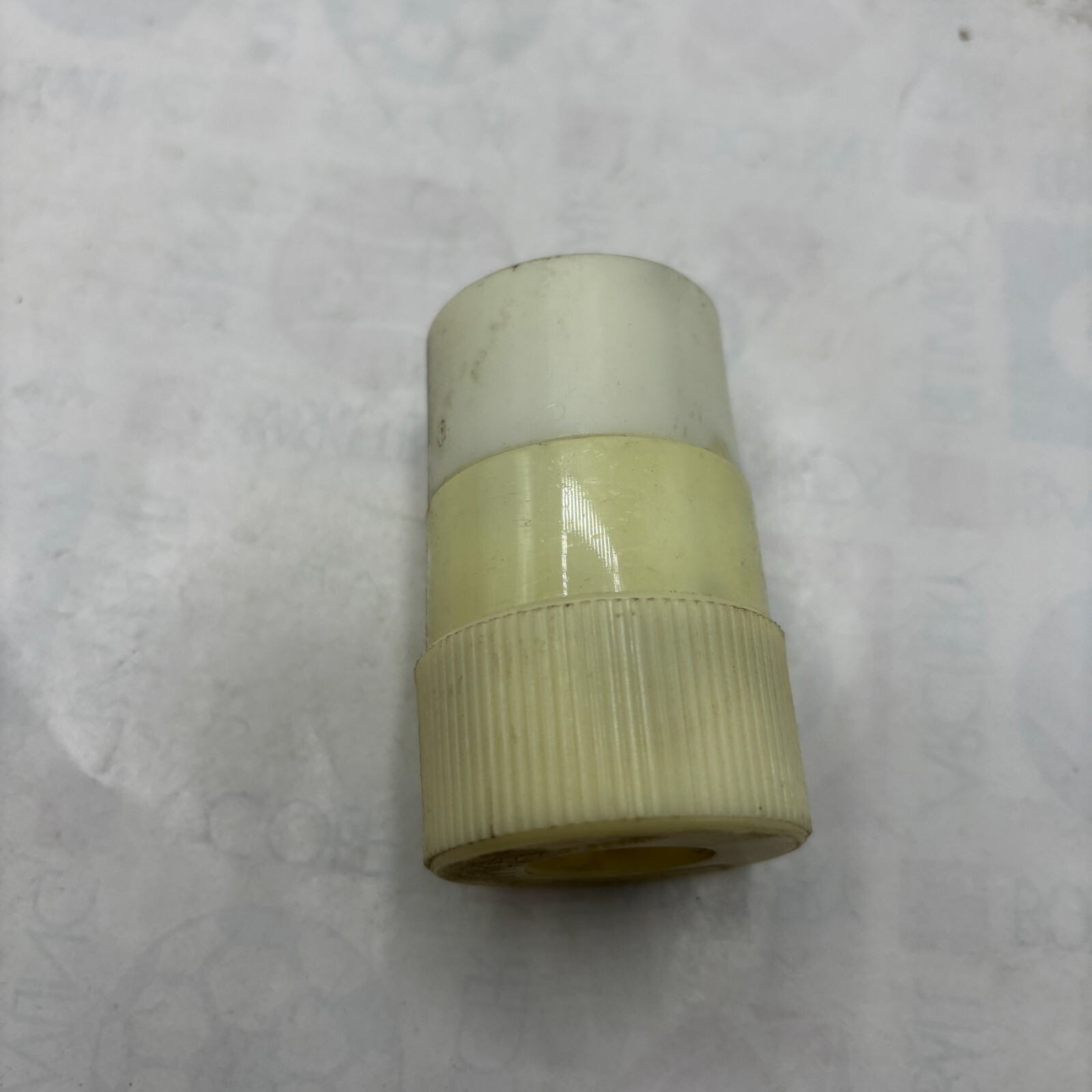 Bryant Tech-Spec 15A 250V NEMA Connector 5669N LOT OF 5 ⭐