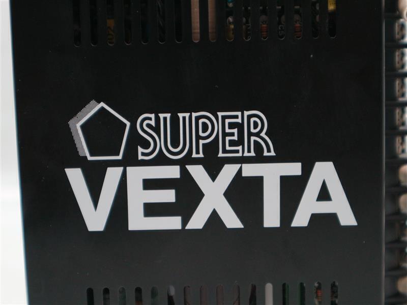 Super Vexta UDX5107N 5-Phase Driver 30Days Warranty Expedited Shipping