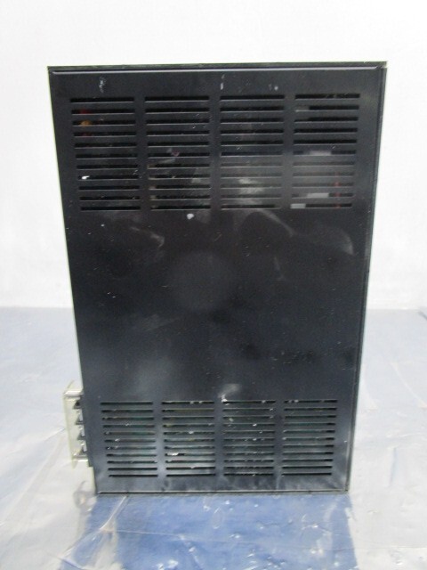 Oriental Motor Super Vexta KXSD100-ALZ AC Servo Driver, 112783