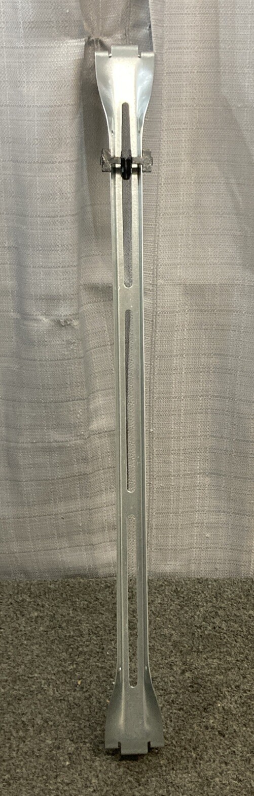 NEW ERICO CADDY 512HD Heavy Duty T-Grid Electrical Box Hanger/Support Span 24″