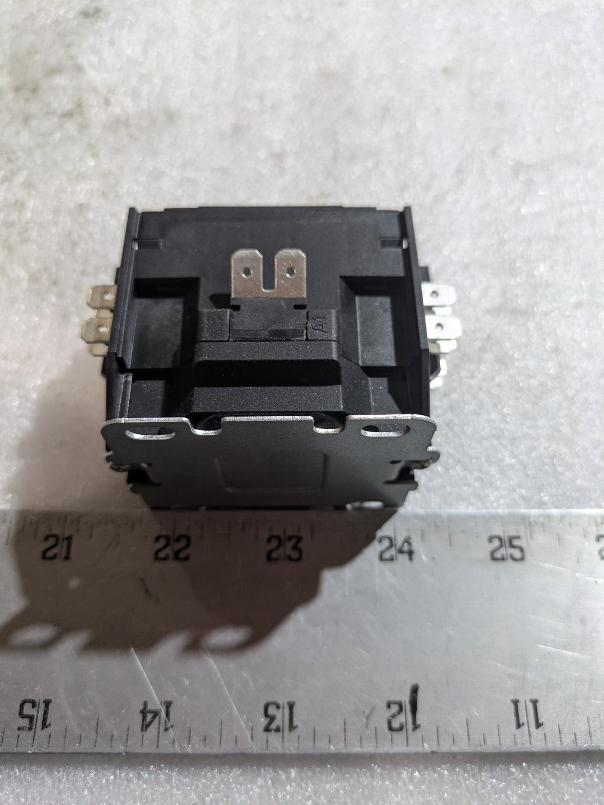 EATON C25BNB230T Definite Purpose Contactors