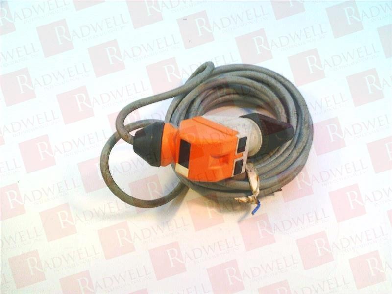 BARTEC 07-3353-3120 / 0733533120 (USED)