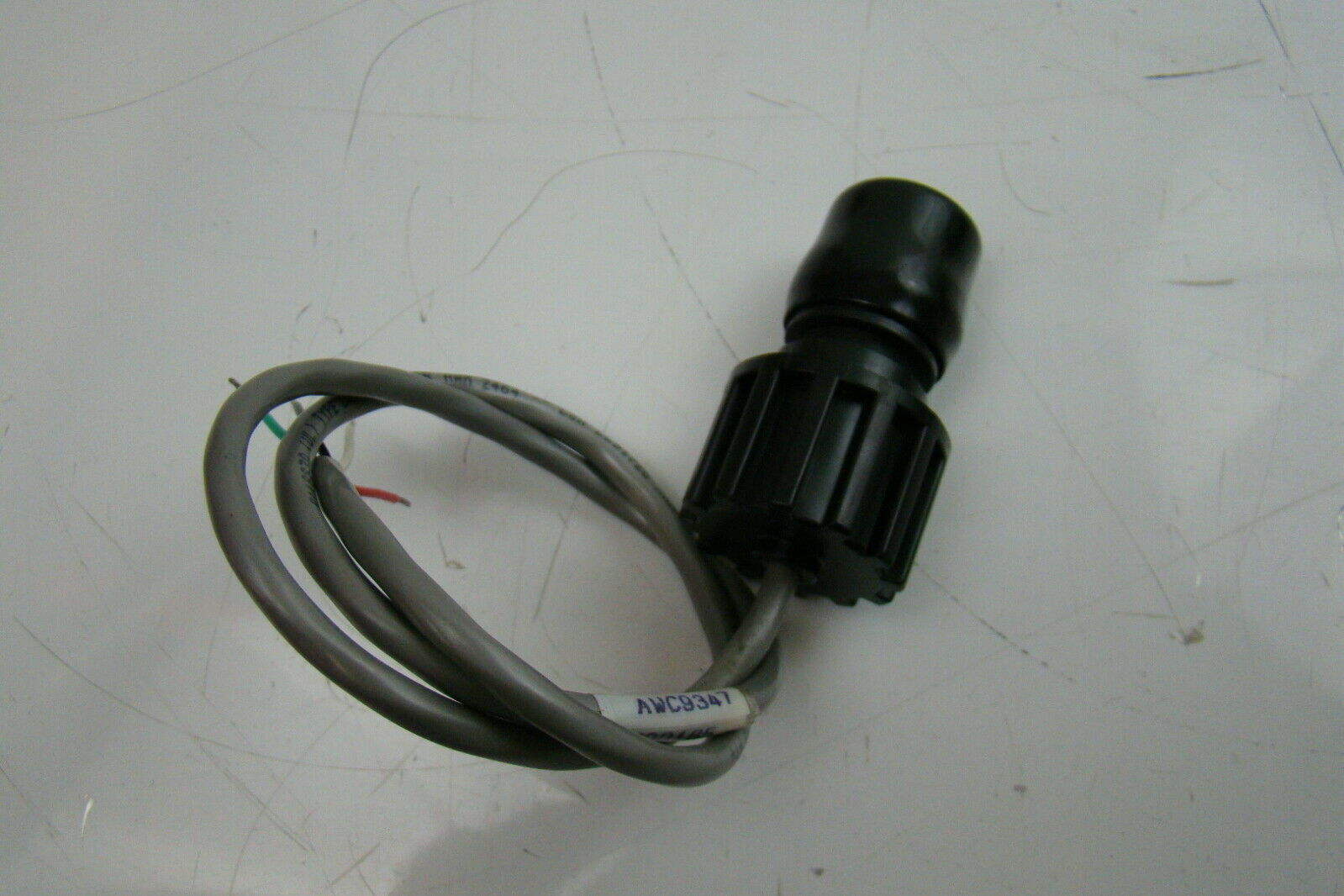 Sensor AWC9347 700185