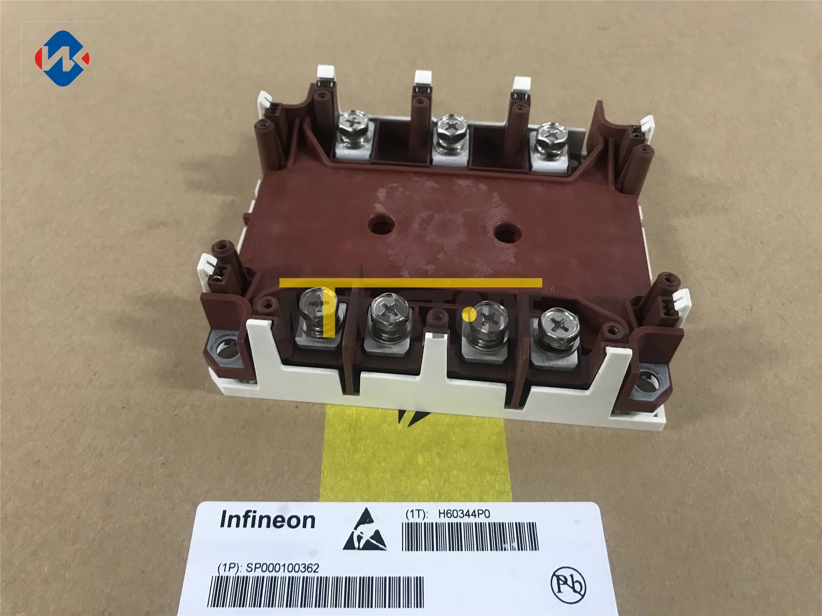1PCS Brand New SEMIKRON Module SKIM200GD126D Quality Assurance 100%