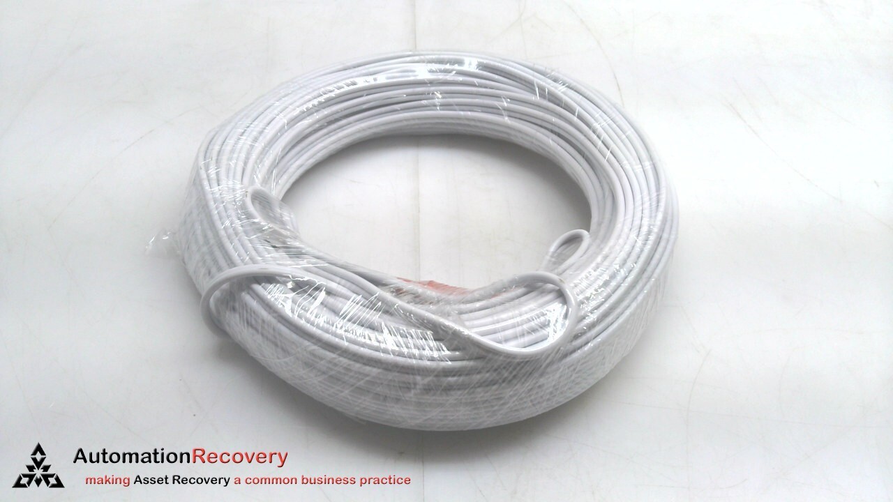 SWANN SWPRO-30MTVF-CA, SECURITY EXTENSION CABLE, NEW #311454