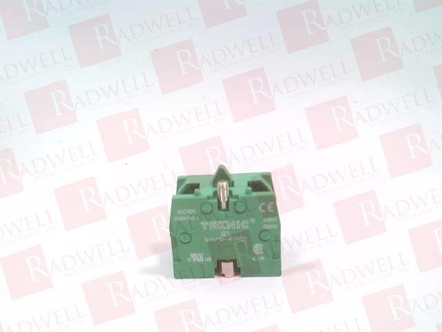 ALTECH CORP ALTECH CORP S1 / ALTECHCORPS1 (NEW NO BOX)