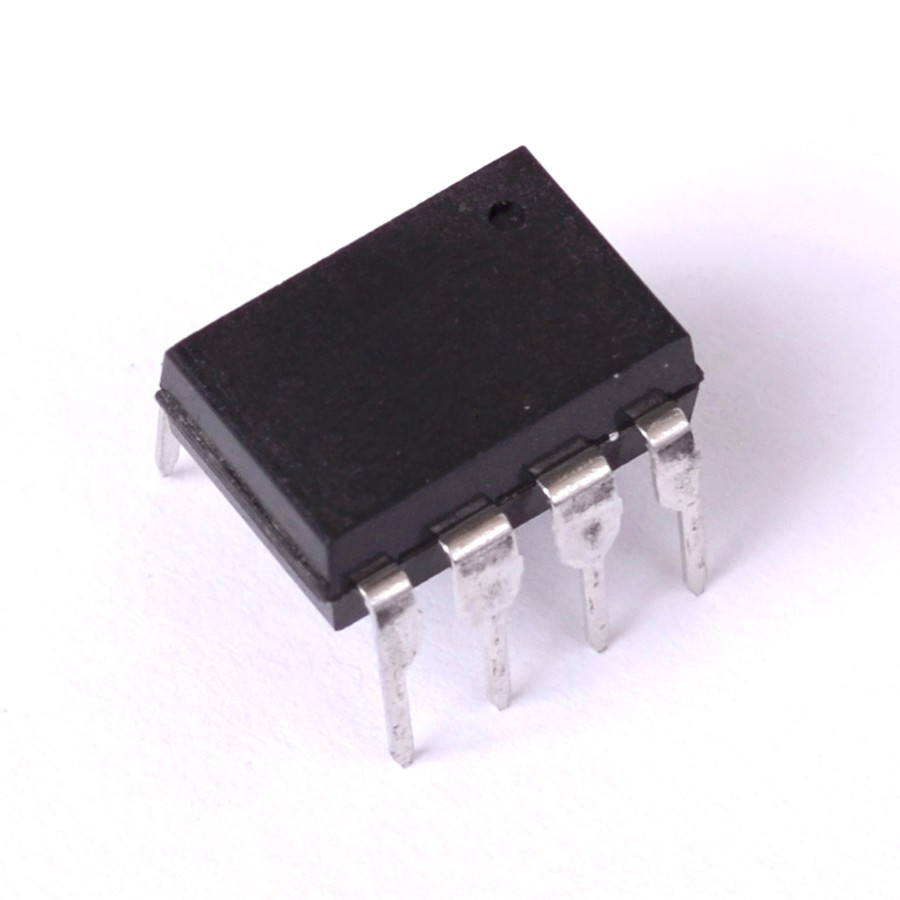 LT1190CN8 INTEGRATED CIRCUIT – DIP8 – Lite-On Electronic
