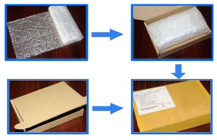 1PCS NEW FOR Swiss c01.211 escape wheel for ETA c01211 moving partss @24