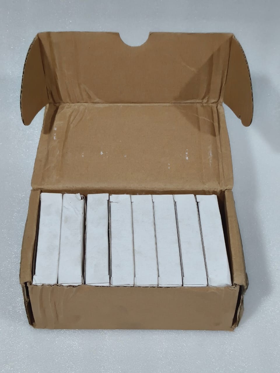NEW CITEL DS100R-400 440V THREE PHASE PROTECTOR SURGE PACK OF 8 PCS FREE