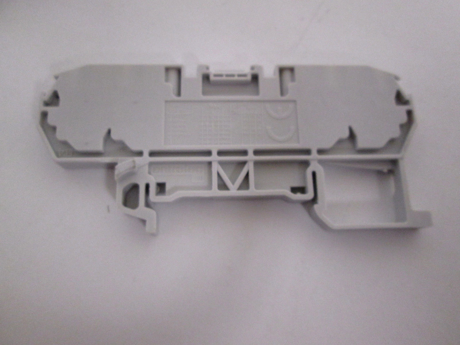 Entrelec 029001125 Terminal Blocks (Lot of 16)