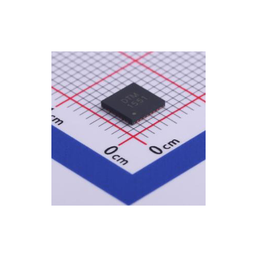 1pcs CBM-DC2 QFN-32-EP