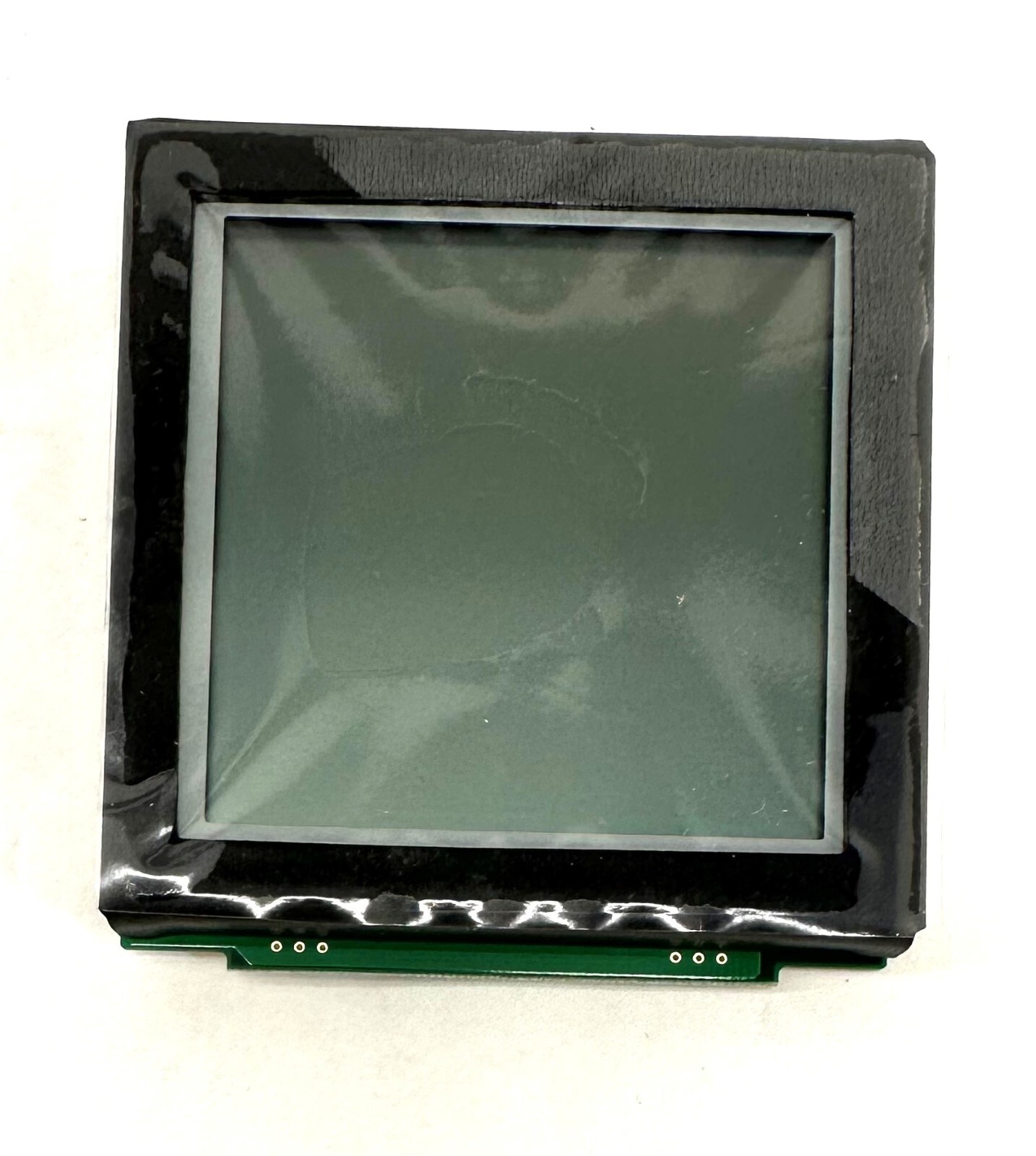 Symbol Replacement LCD Assembly for the PDT6800 Series Terminals 21-54208-01