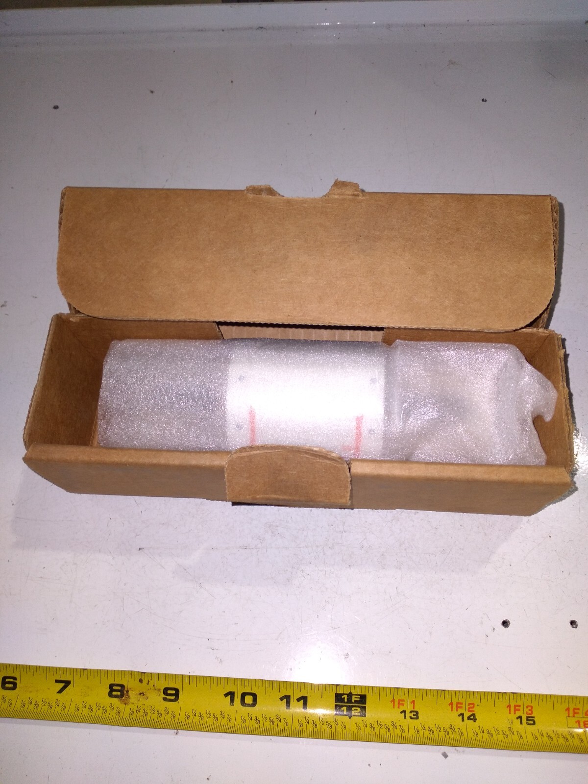 GOULD SHAWMUT A70P450-4 700V 450AMPS EACH FUSE