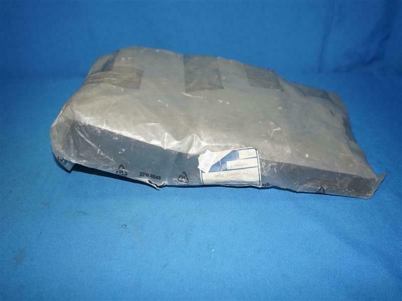 Ford 3M51-10A659-AJ 3M5110A659AJ Cover NEW NNB