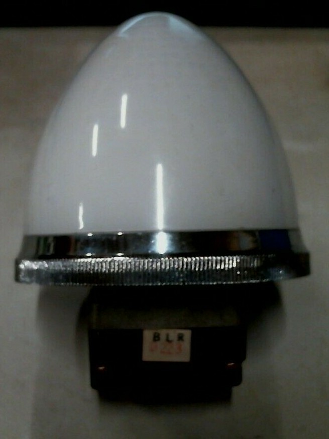 MARUYASU ELECTRIC CO. LTD. BLR-D223 PILOT LIGHT -FREE SHIPPING