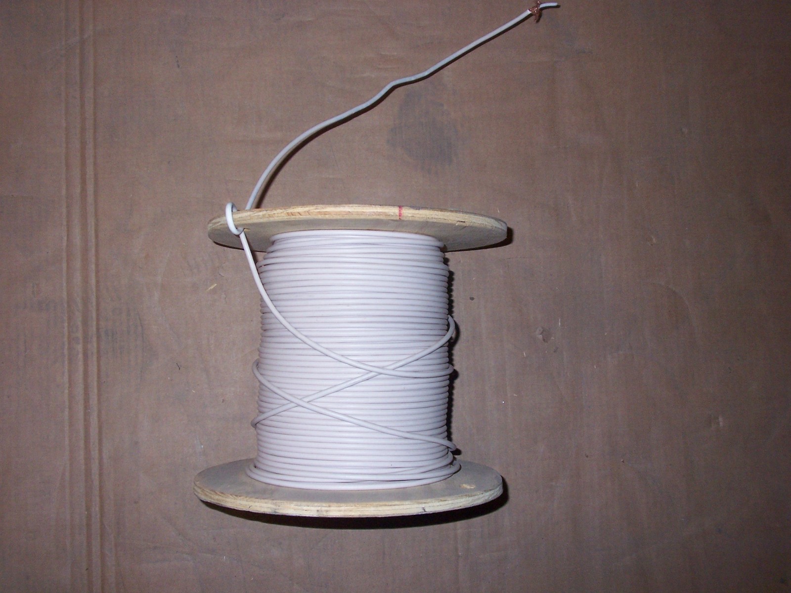 COLEMAN CABLE 99969 20 AWG RG59/U TYPE CL2R CMP FT6 RG-59 COAX 616 FEET