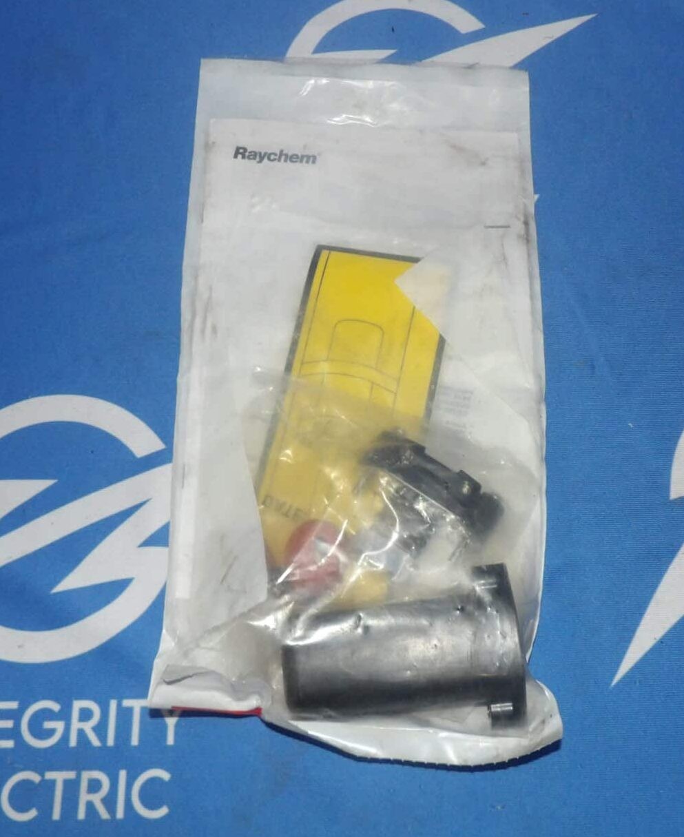 nVent Raychem 979099-000 E-150 Connection Kit