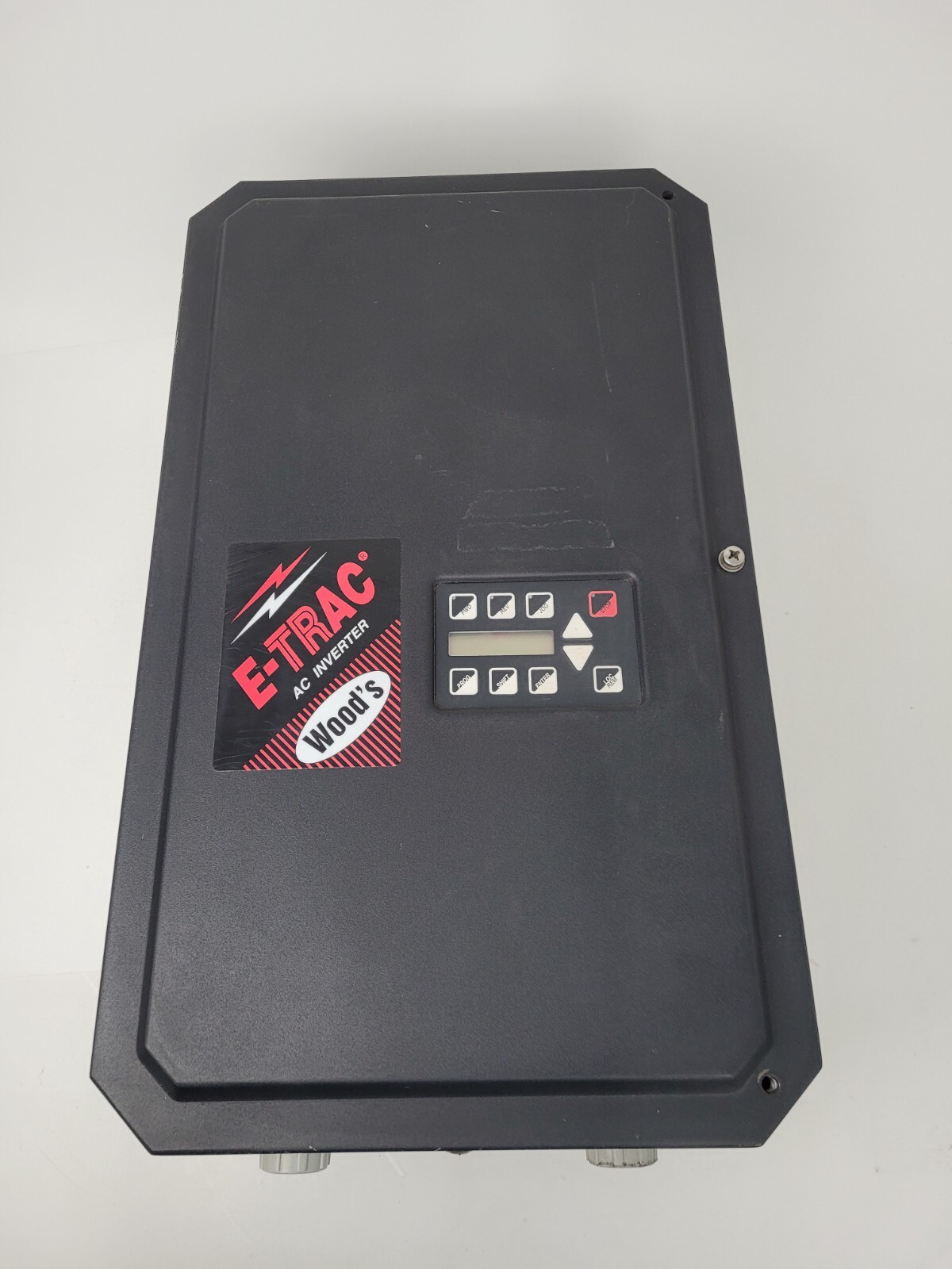 WFC4030-0C Woods E-TRAC AC Inverter – Next Day Option