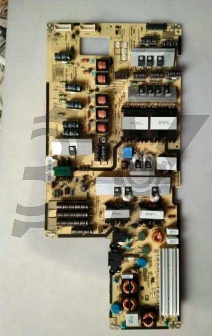 ONE UA65F8000AJ BN44-00640A For Samsung USED
