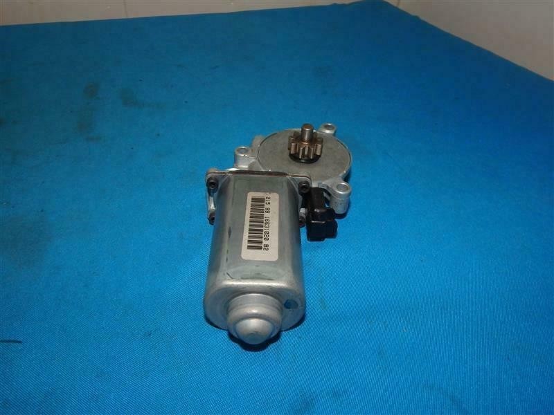 AC Delco 22143946 W/L Motor PKG 30Days Warranty Expedited Shipping