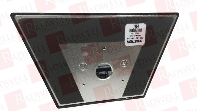 CRESTRON TSW-760-TTK-B-S / TSW760TTKBS (NEW IN BOX)